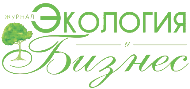 Журнал экология. Экология и бизнес журнал. ЭКОПОДМОСКОВЬЕ.РФ рисунок. ЭКОПОДМОСКОВЬЕ.РФ конкурс рисунков. ЭКОПОДМОСКОВЬЕ.РФ конкурс фото.