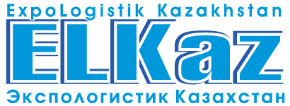 elkaz_logo